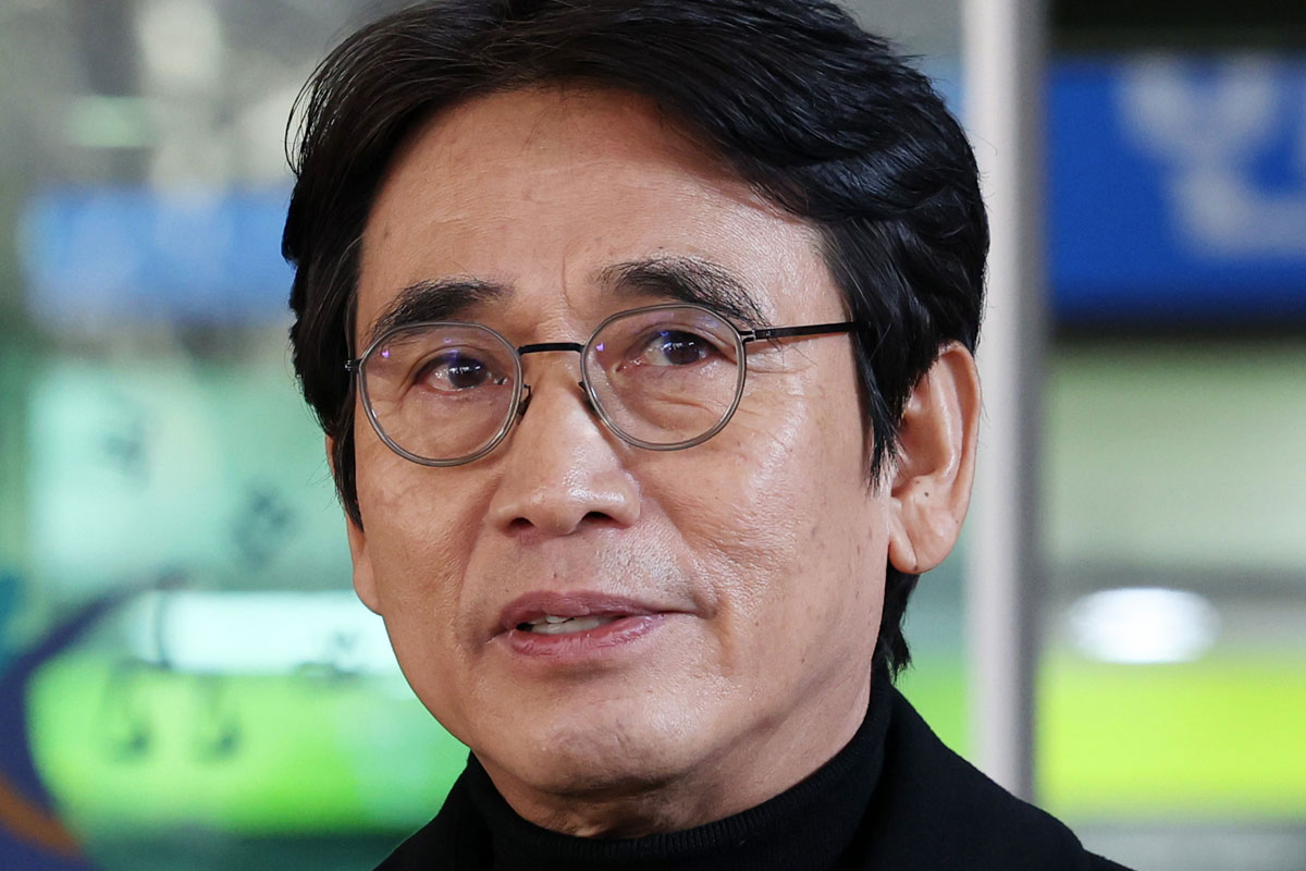 출처 : 뉴스 1
