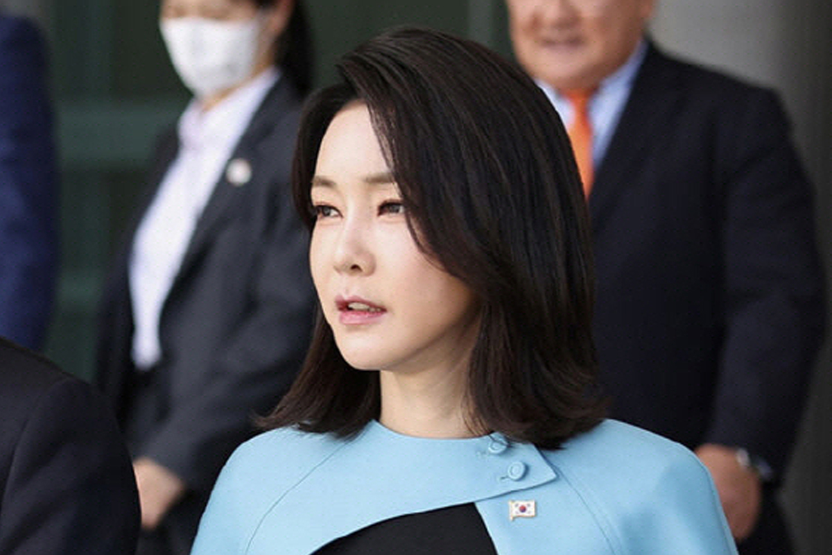 출처 : 대통령실 제공