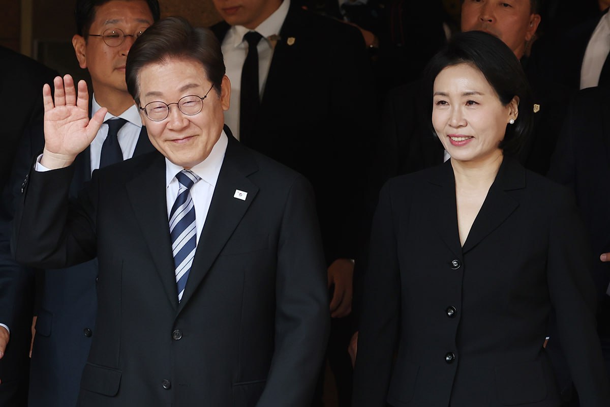 출처 : 뉴스 1