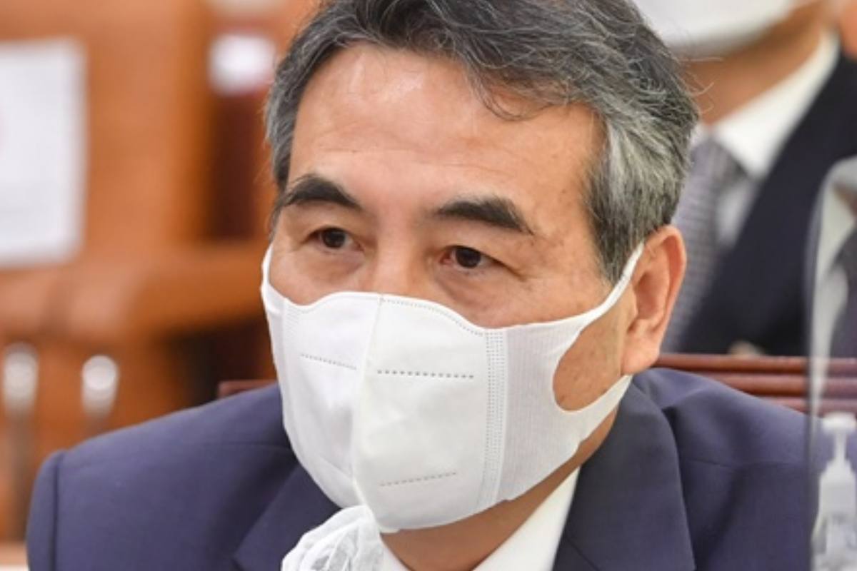 출처 : 공동취재사진