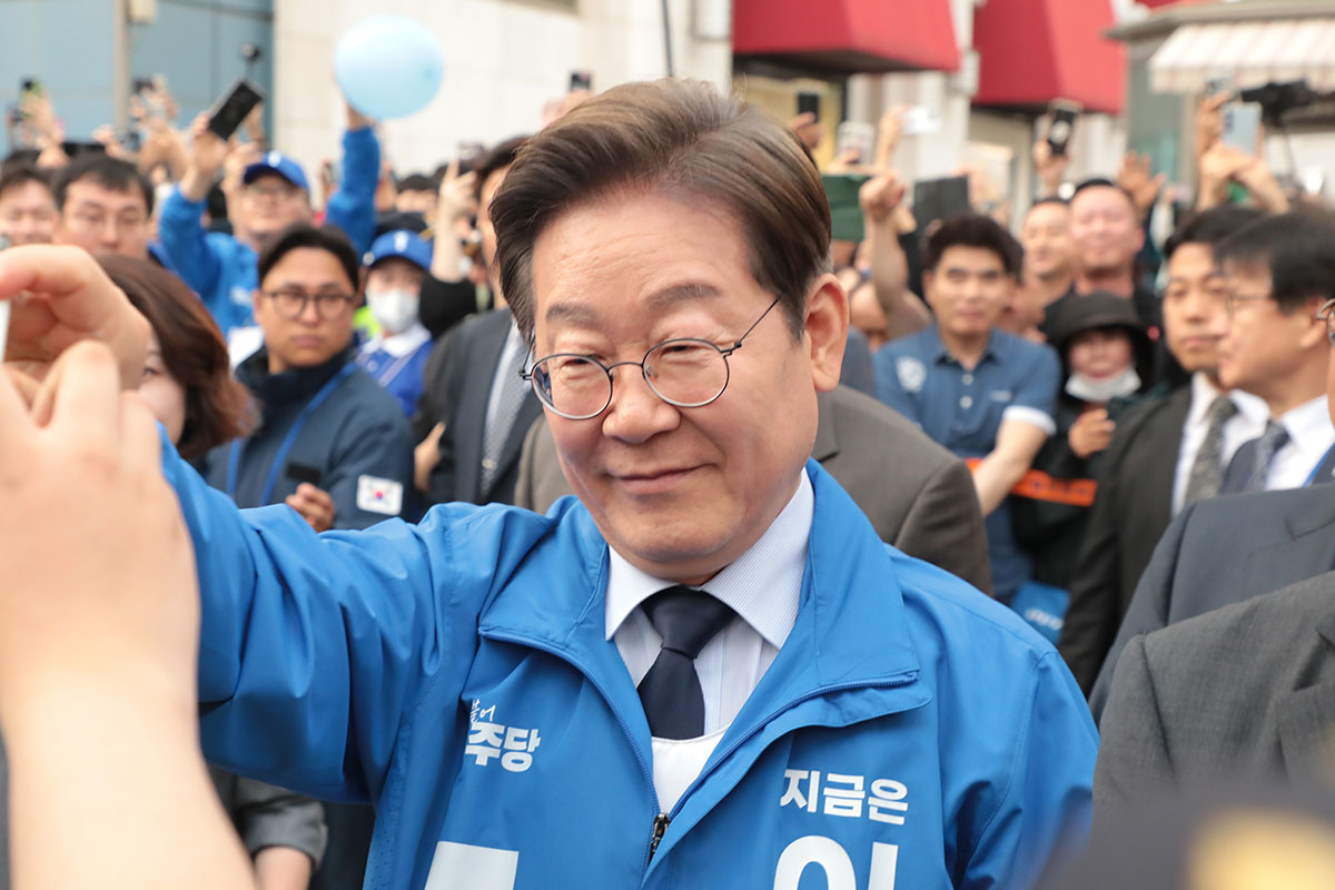 출처: 뉴스1