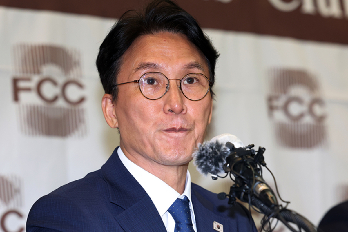출처 : 공동취재단