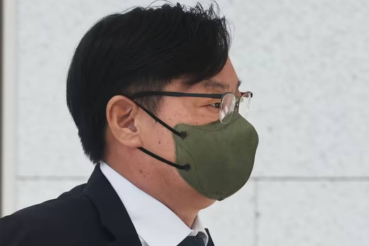 출처 : 공동취재사진