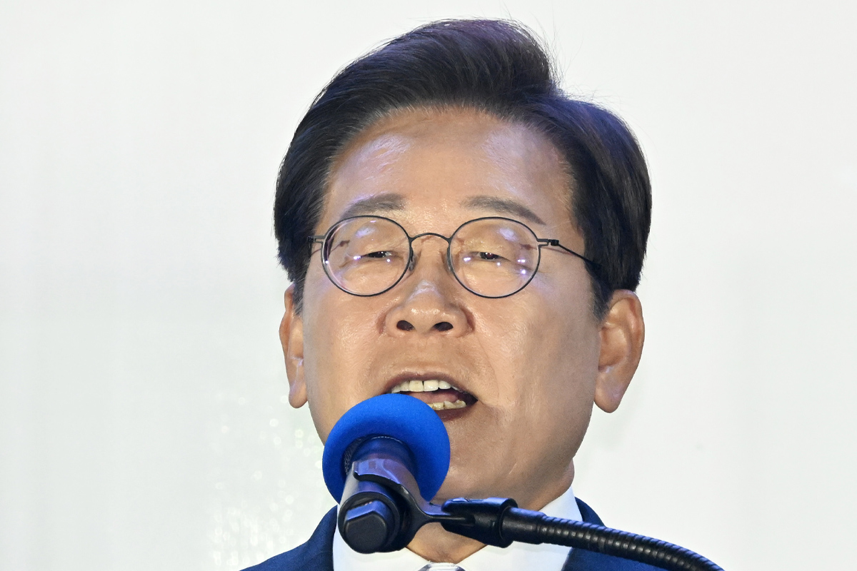 출처 : 뉴스 1