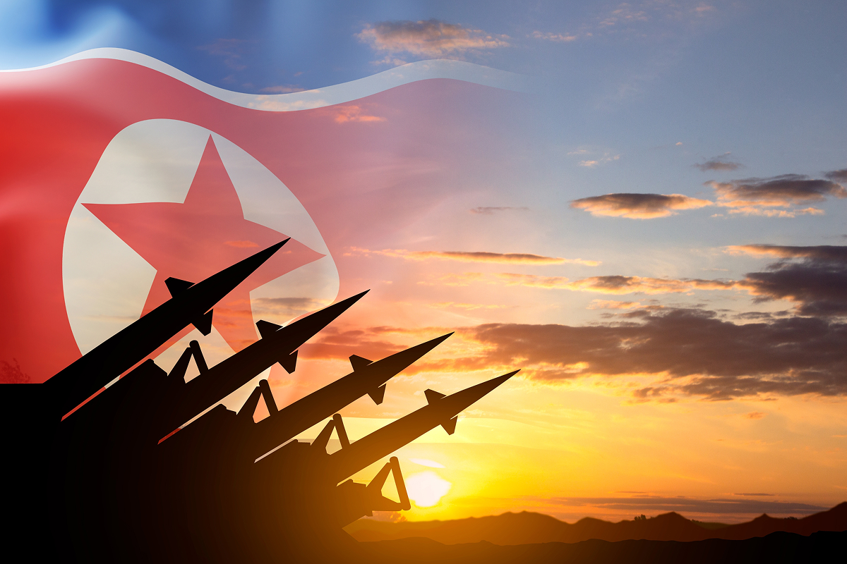 출처: 셔터스톡