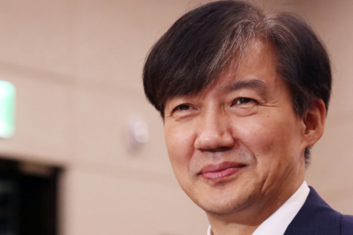 출처 : 뉴스 1