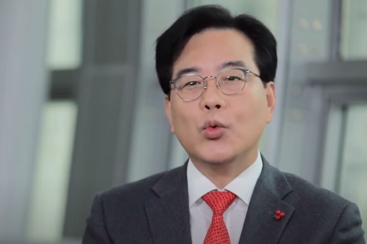출처 : 유튜브 채널 ‘NATV 국회방송’