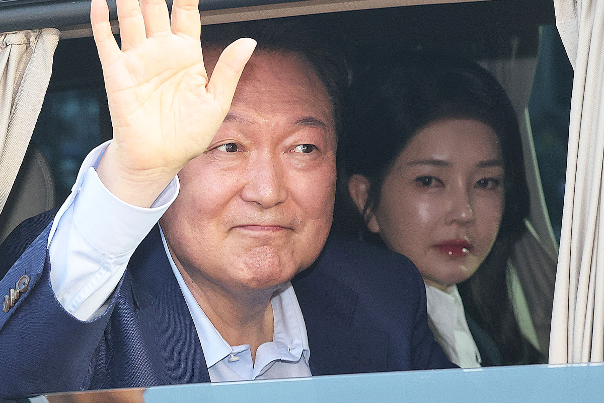 출처: 뉴스1