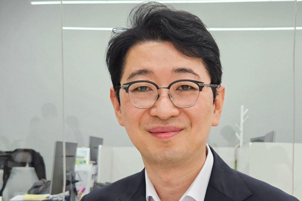 출처 : 주진우 페이스북