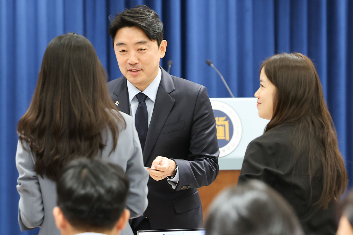 출처: 뉴스1