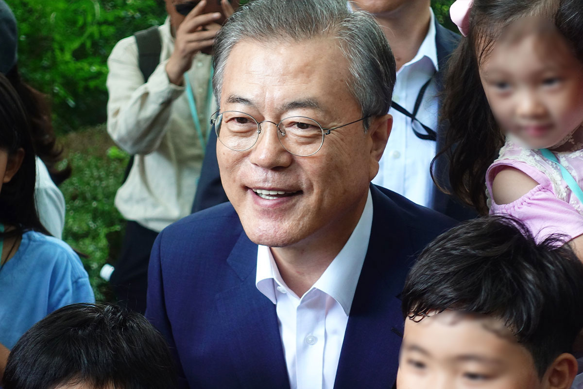 출처: 뉴스1