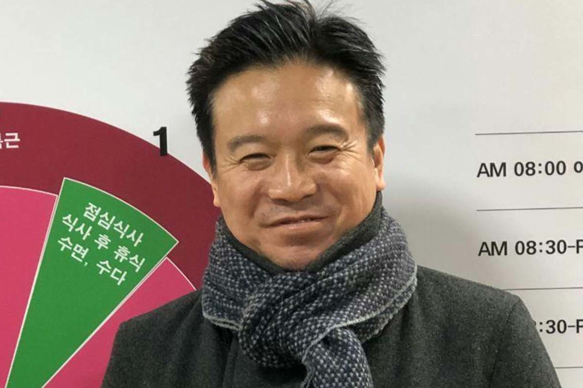 출처 : 김영훈 페이스북