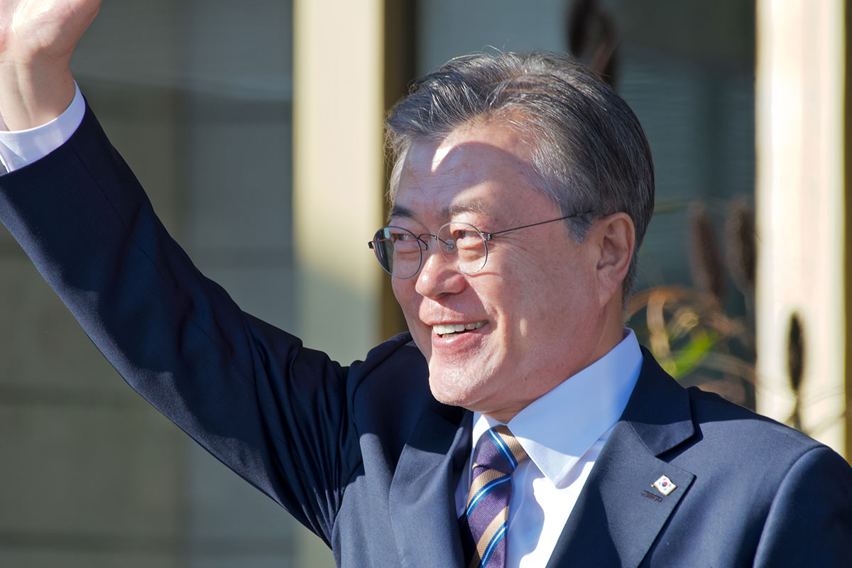 출처: 뉴스1