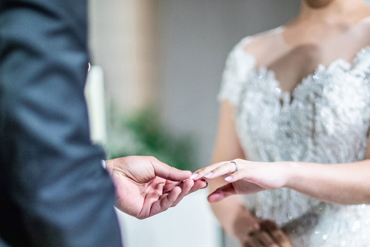 기사의 이해를 돕기 위한 사진/= 셔터스톡
