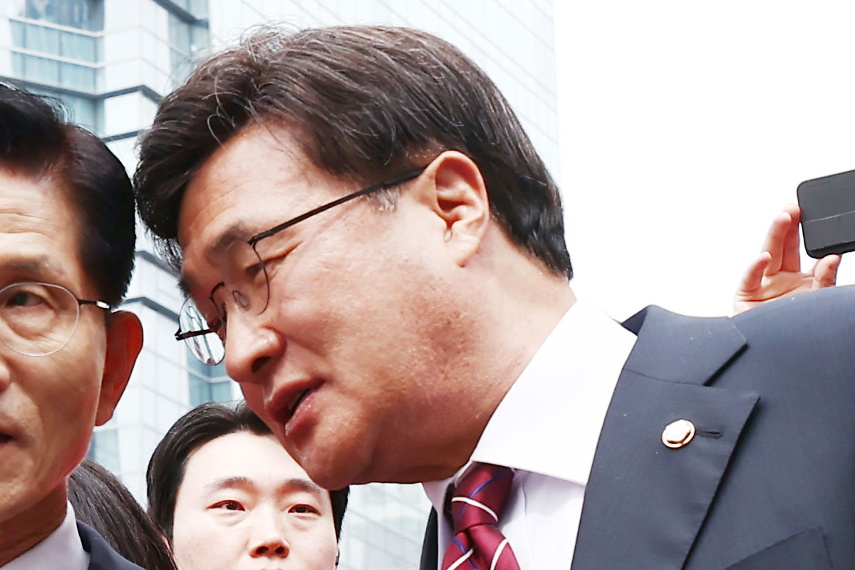 출처 : 뉴스 1