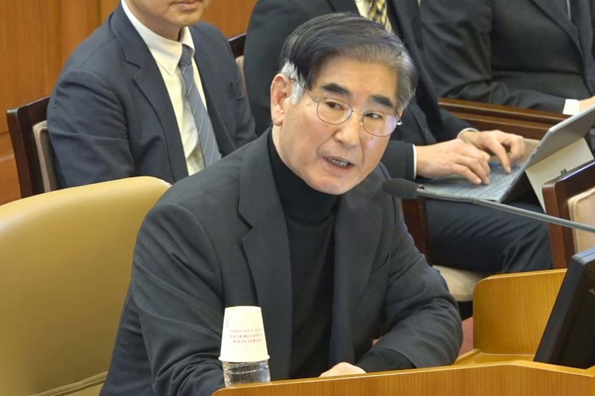 출처 : 헌법재판소 제공