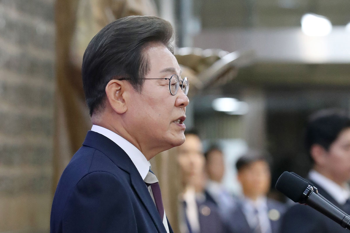 출처: 뉴스1