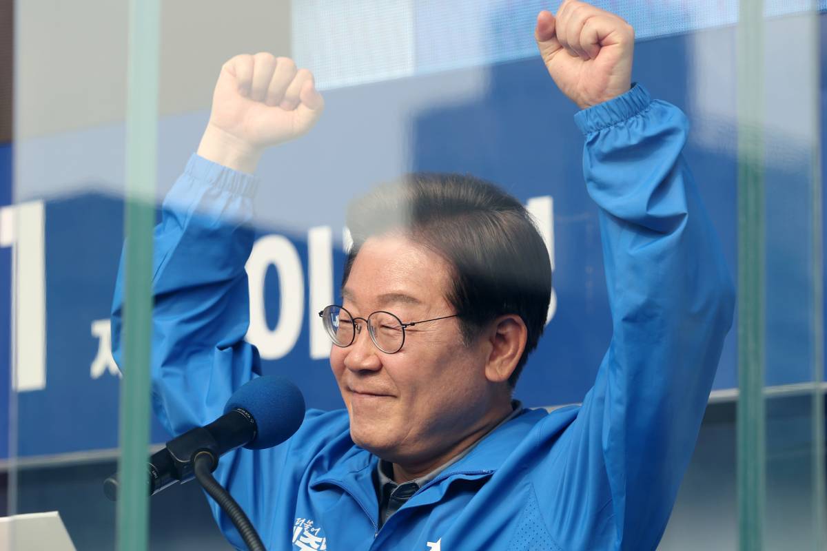 출처 : 뉴스 1
