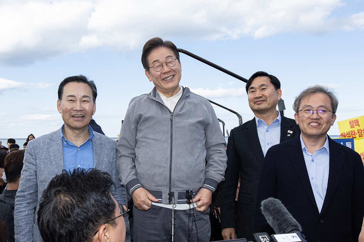출처 : 뉴스 1