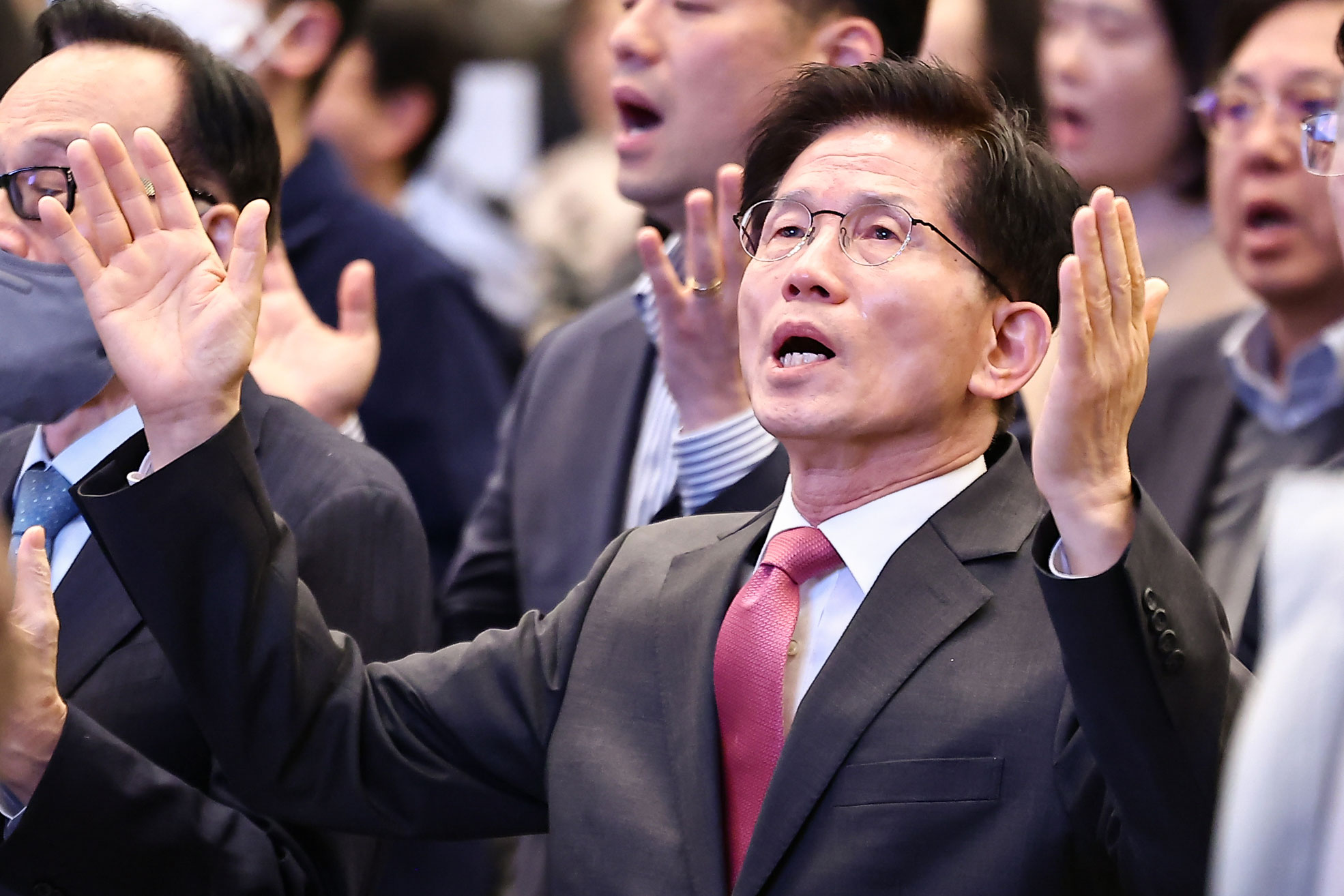 출처: 뉴스1