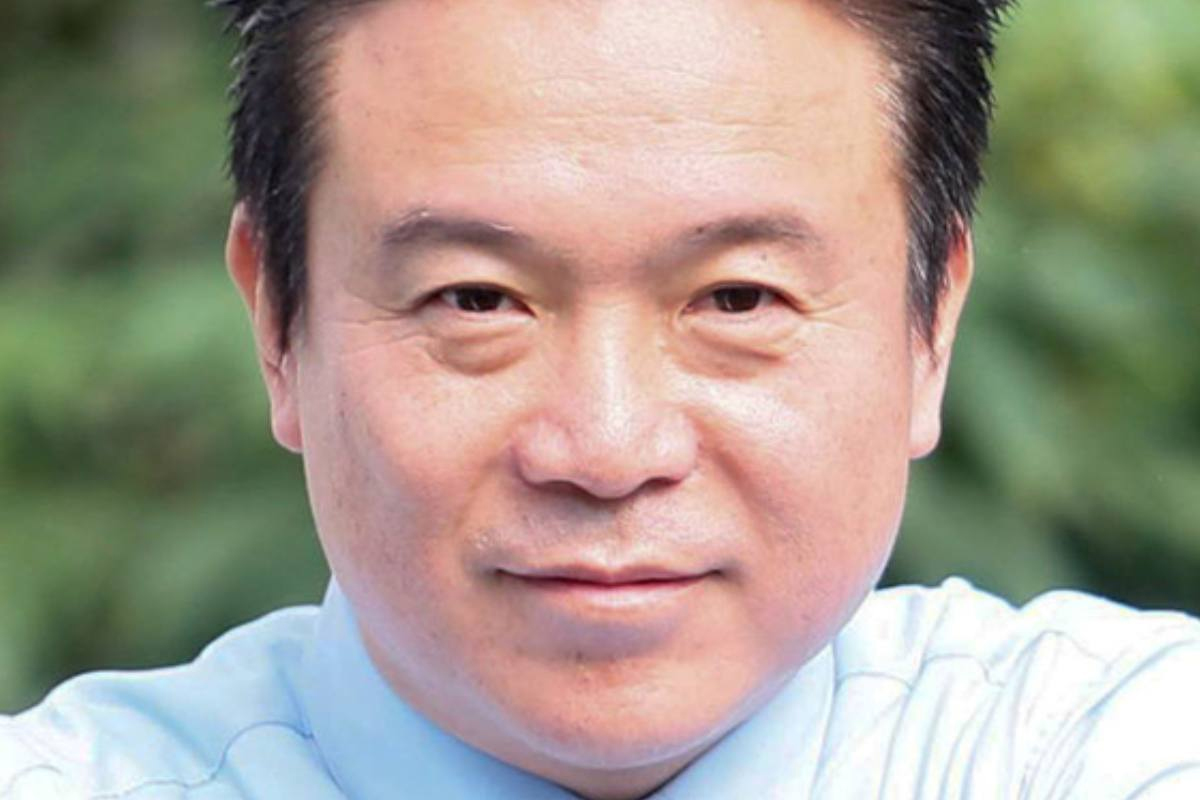 출처 : 대통령실 제공