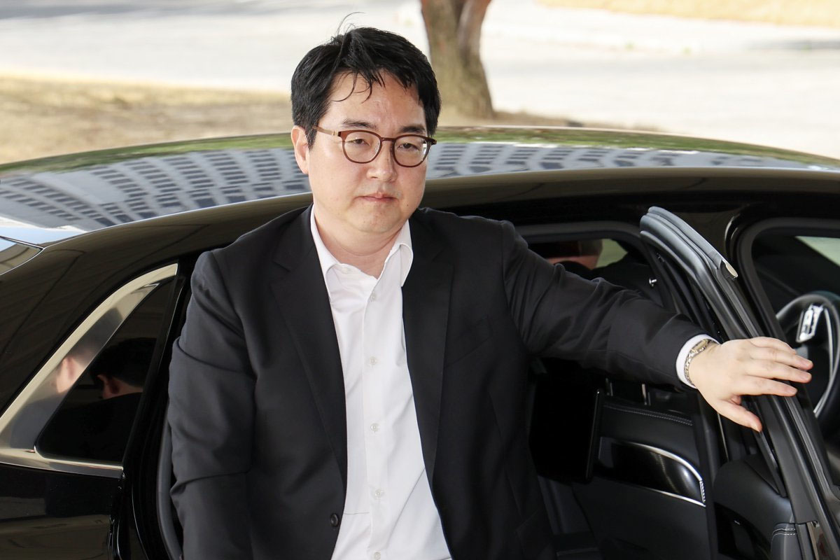 출처: 뉴스1
