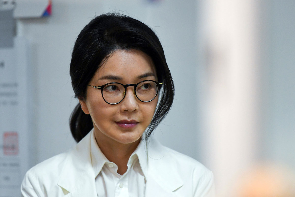 출처: 뉴스1