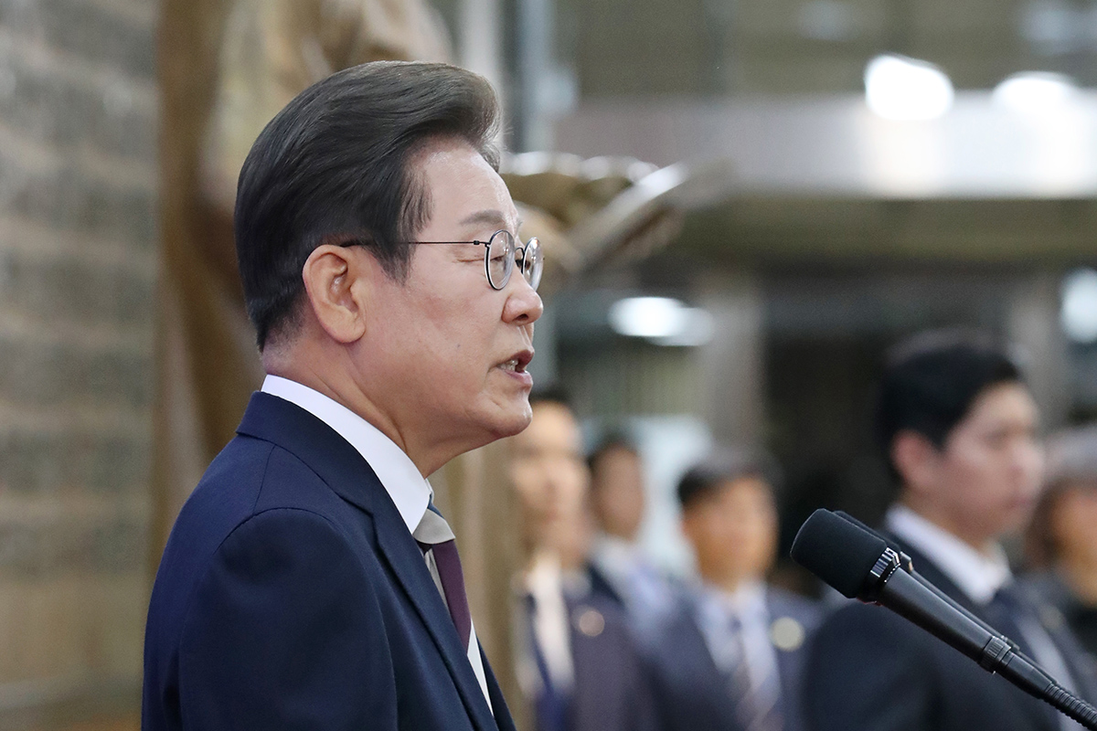 출처 : 뉴스 1