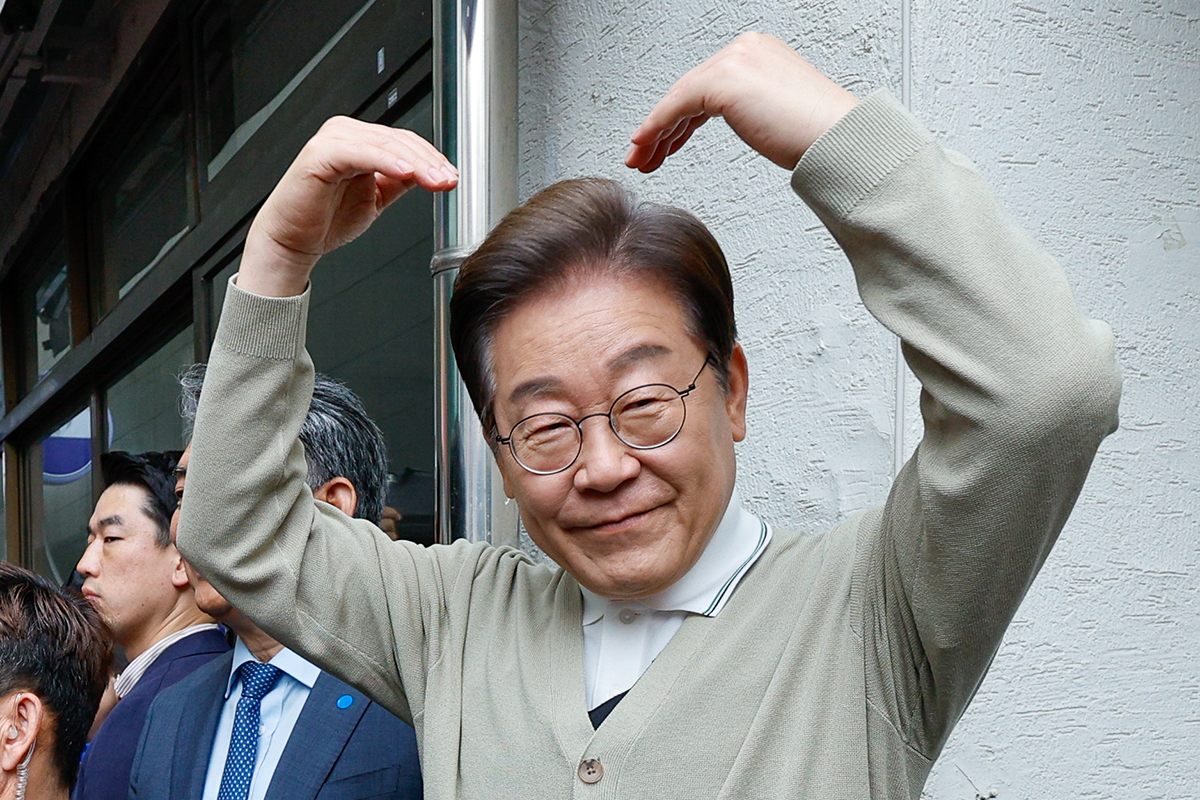 출처 : 뉴스 1