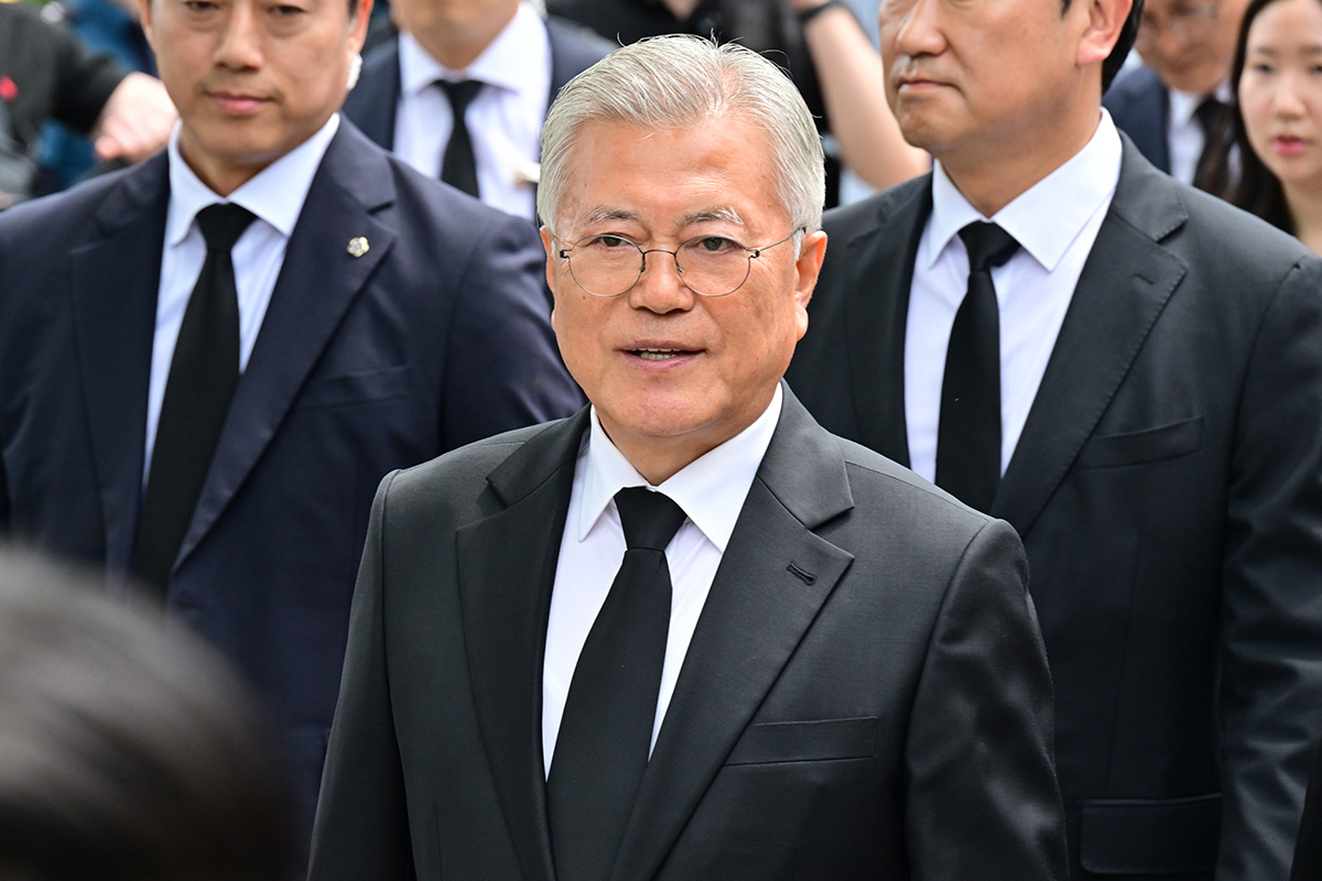 출처 : 뉴스 1