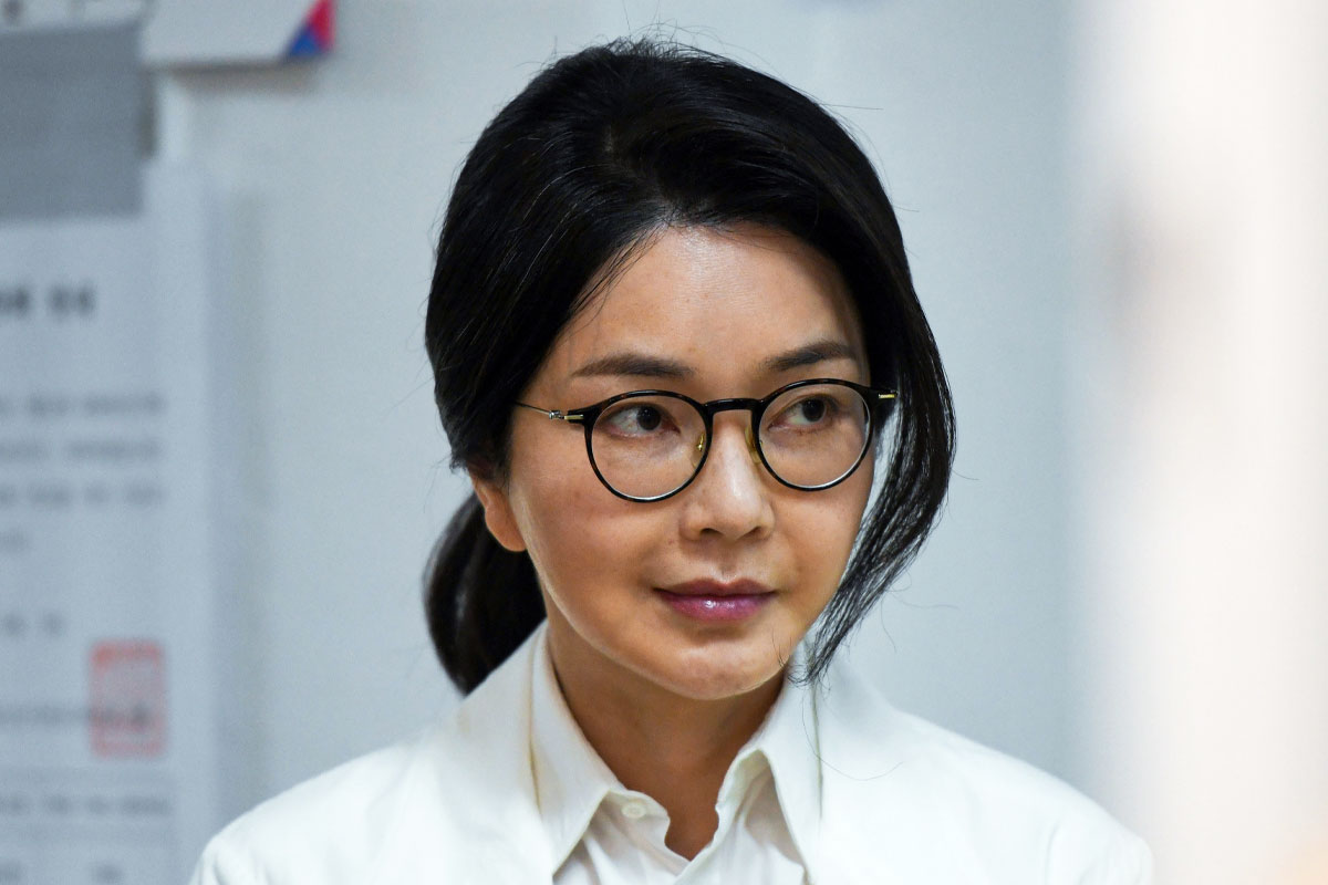 출처: 뉴스1