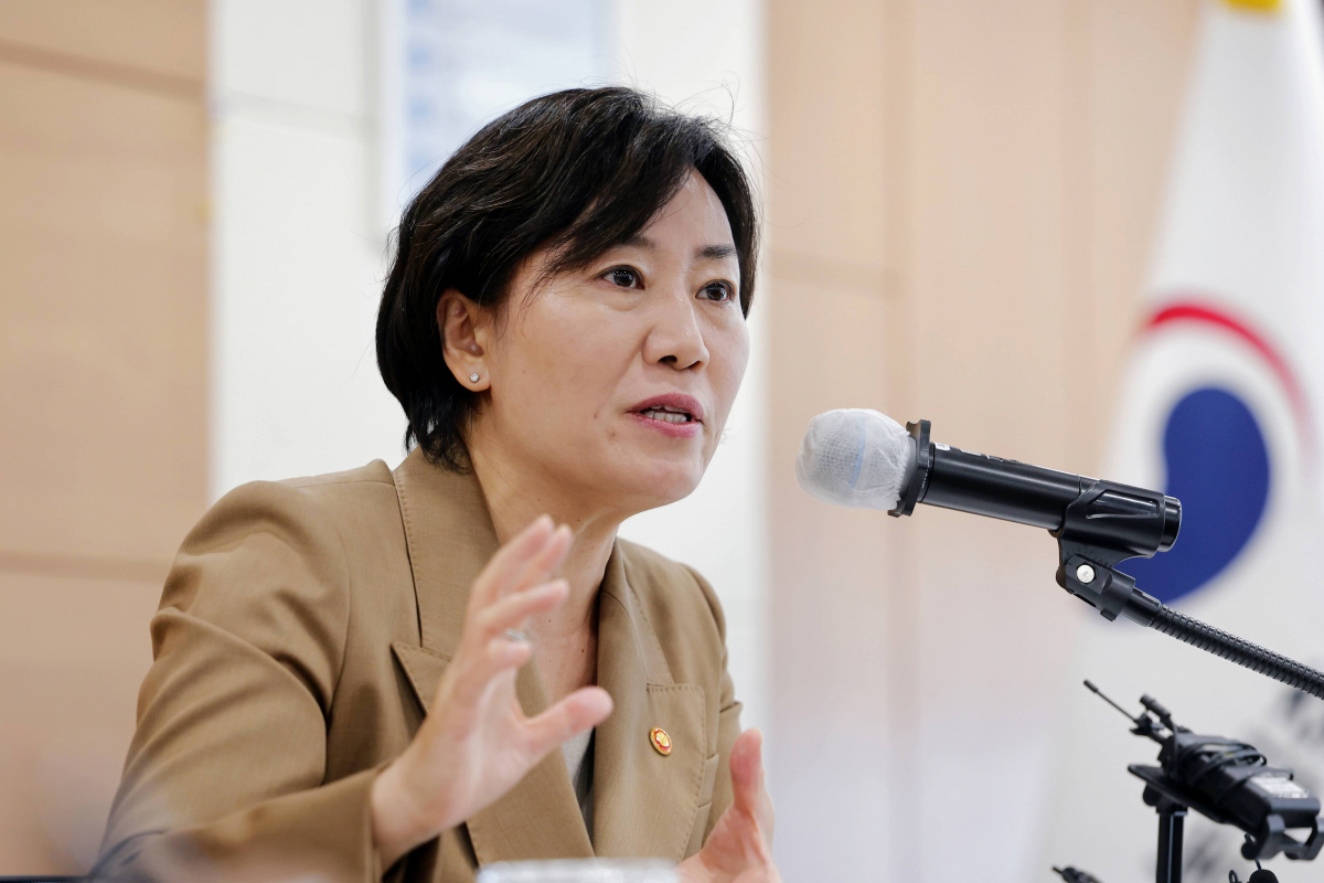 출처 : 농림축산식품부 제공
