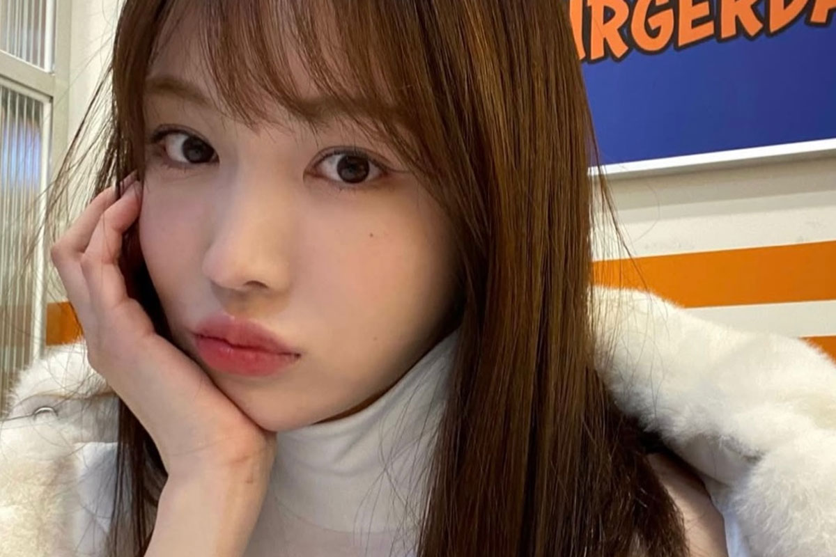 출처 : 서민재 인스타그램