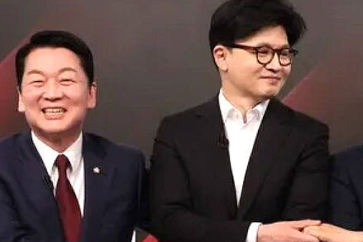 출처 : 국회사진취재단
