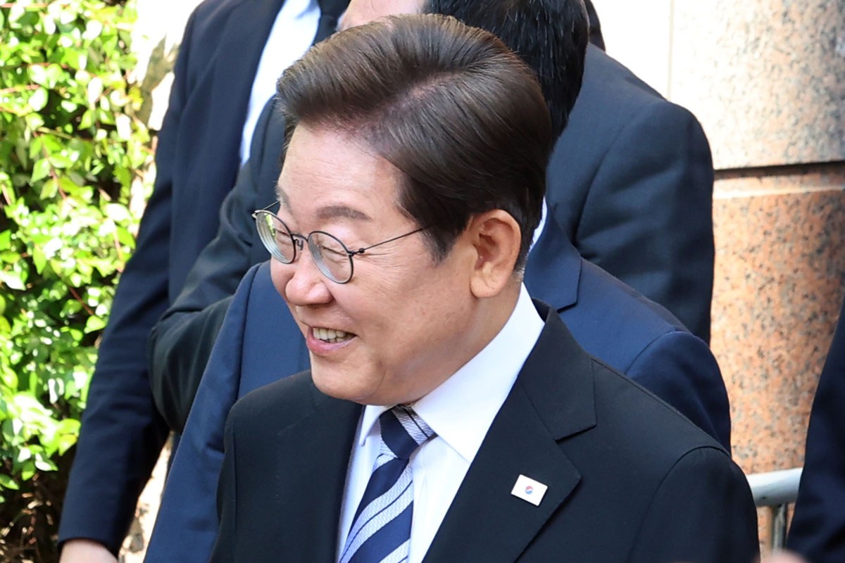 출처: 뉴스1