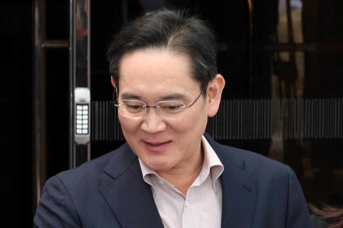 출처 : 뉴스 1