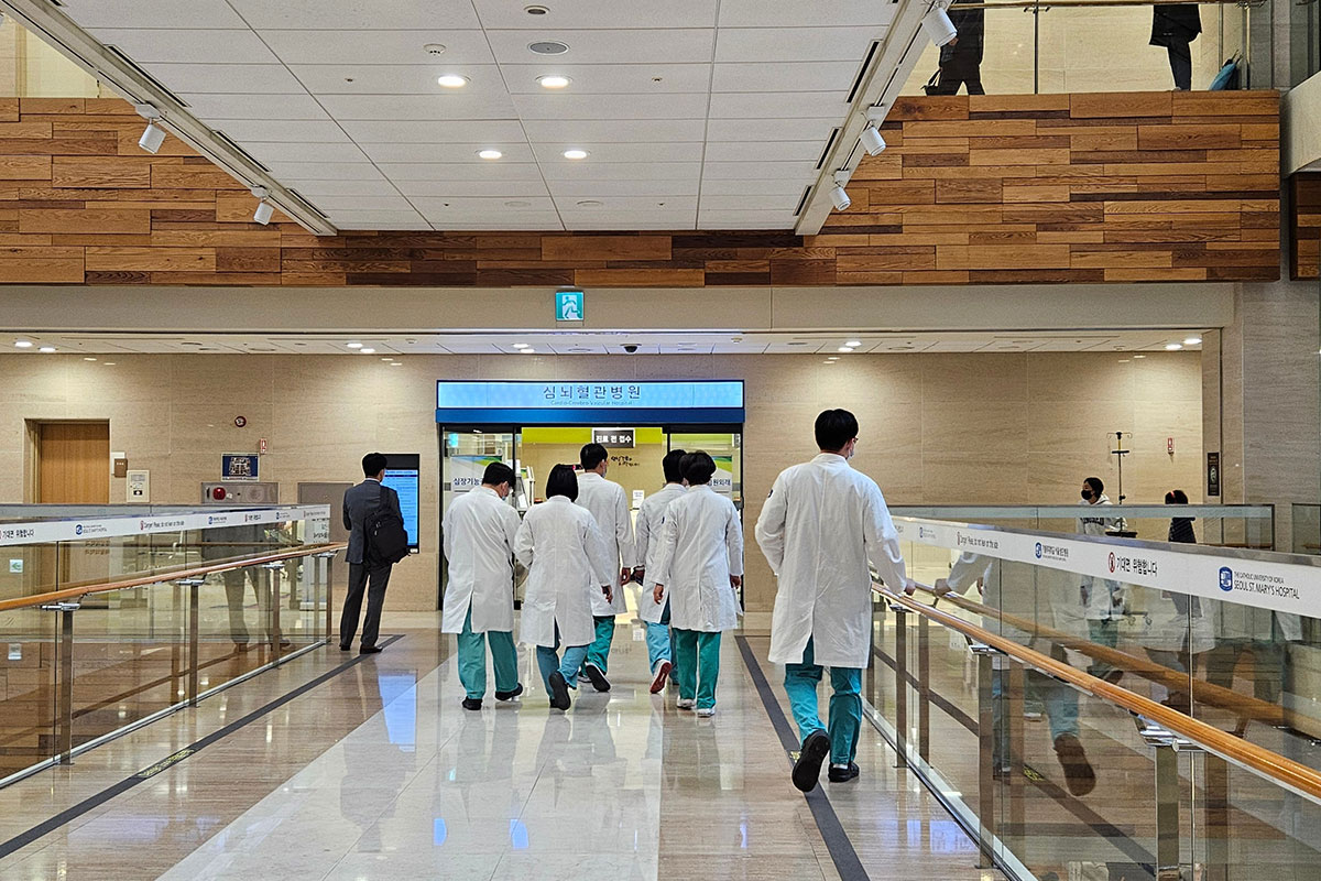 출처: 셔터스톡