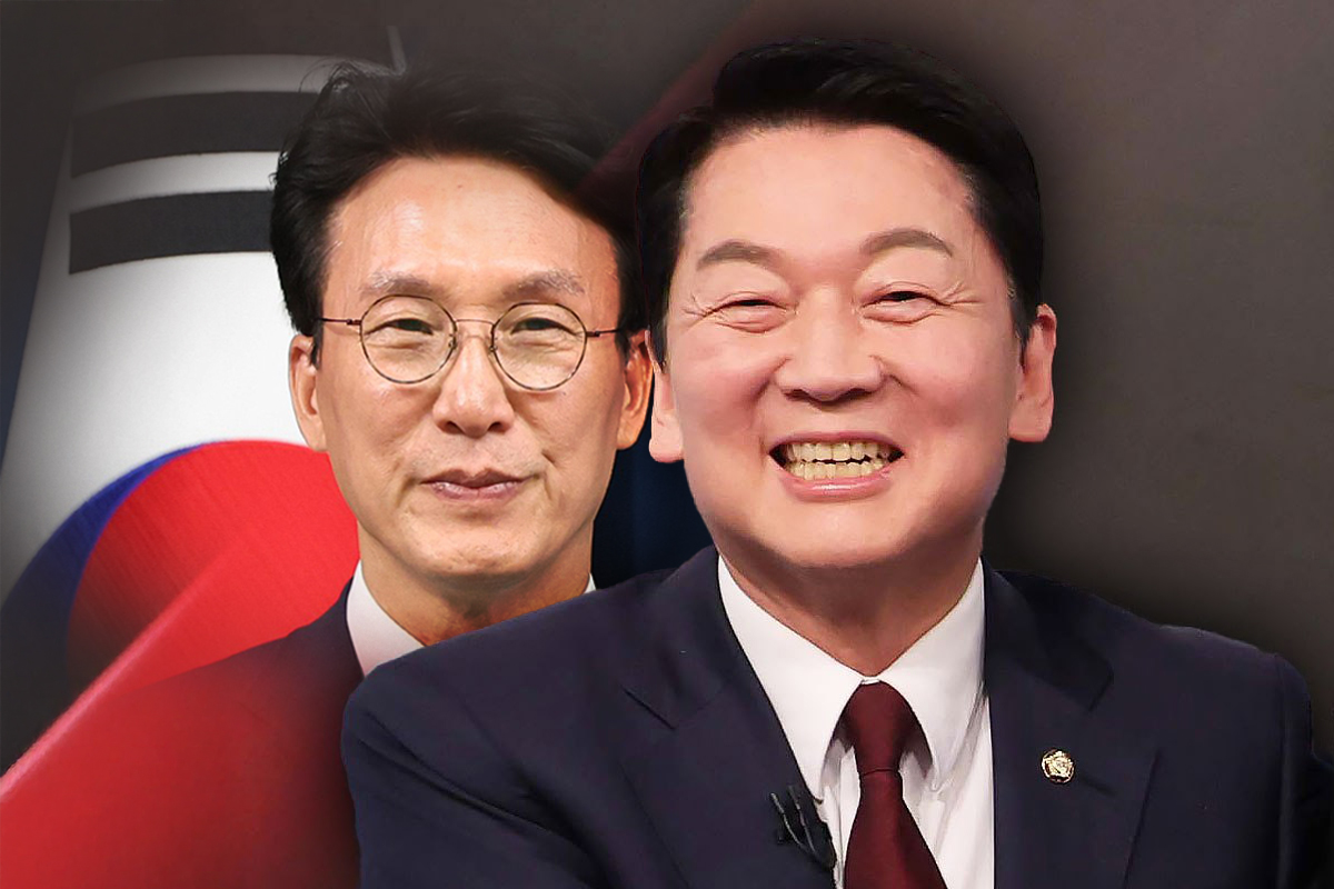 ©️모빌리티TV /사진=뉴스1