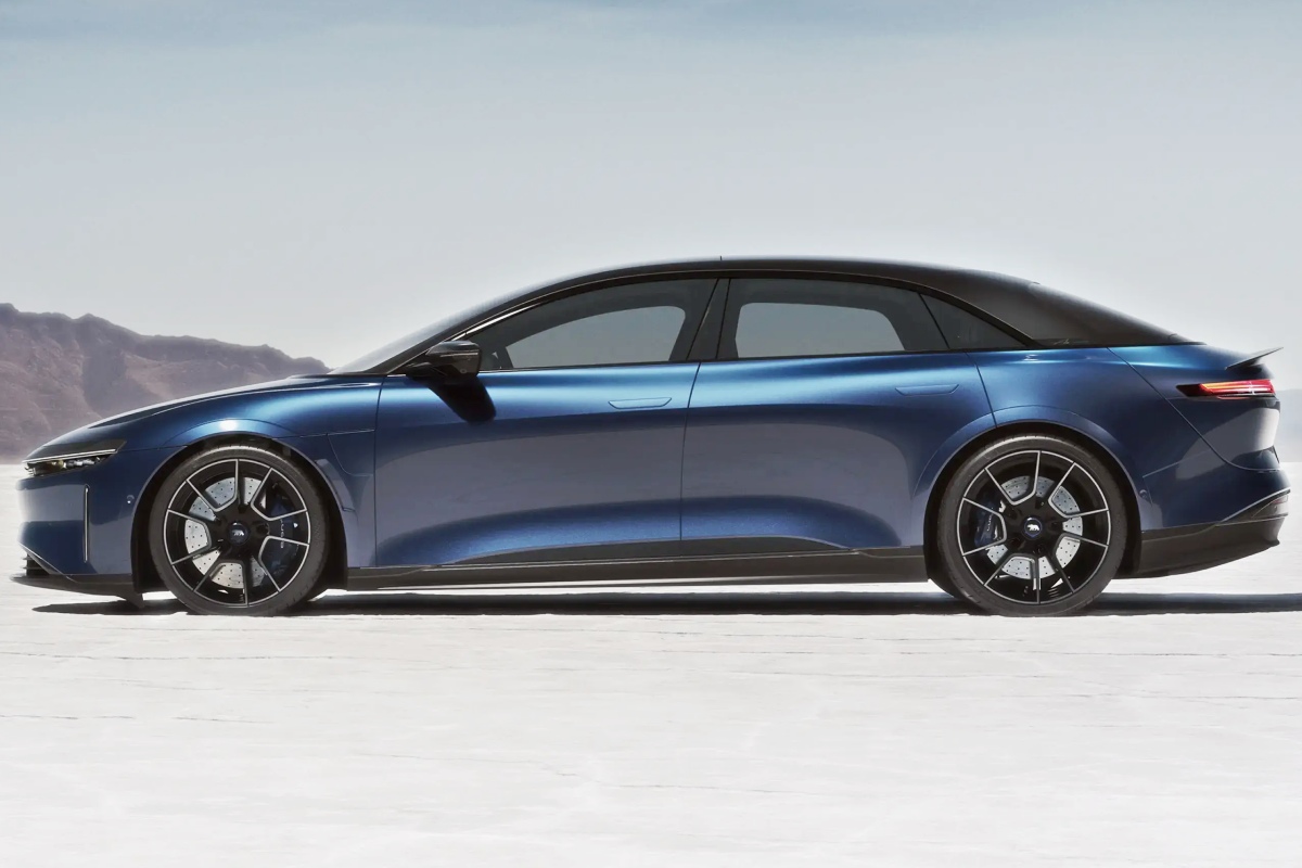 사진 출처 = '루시드'