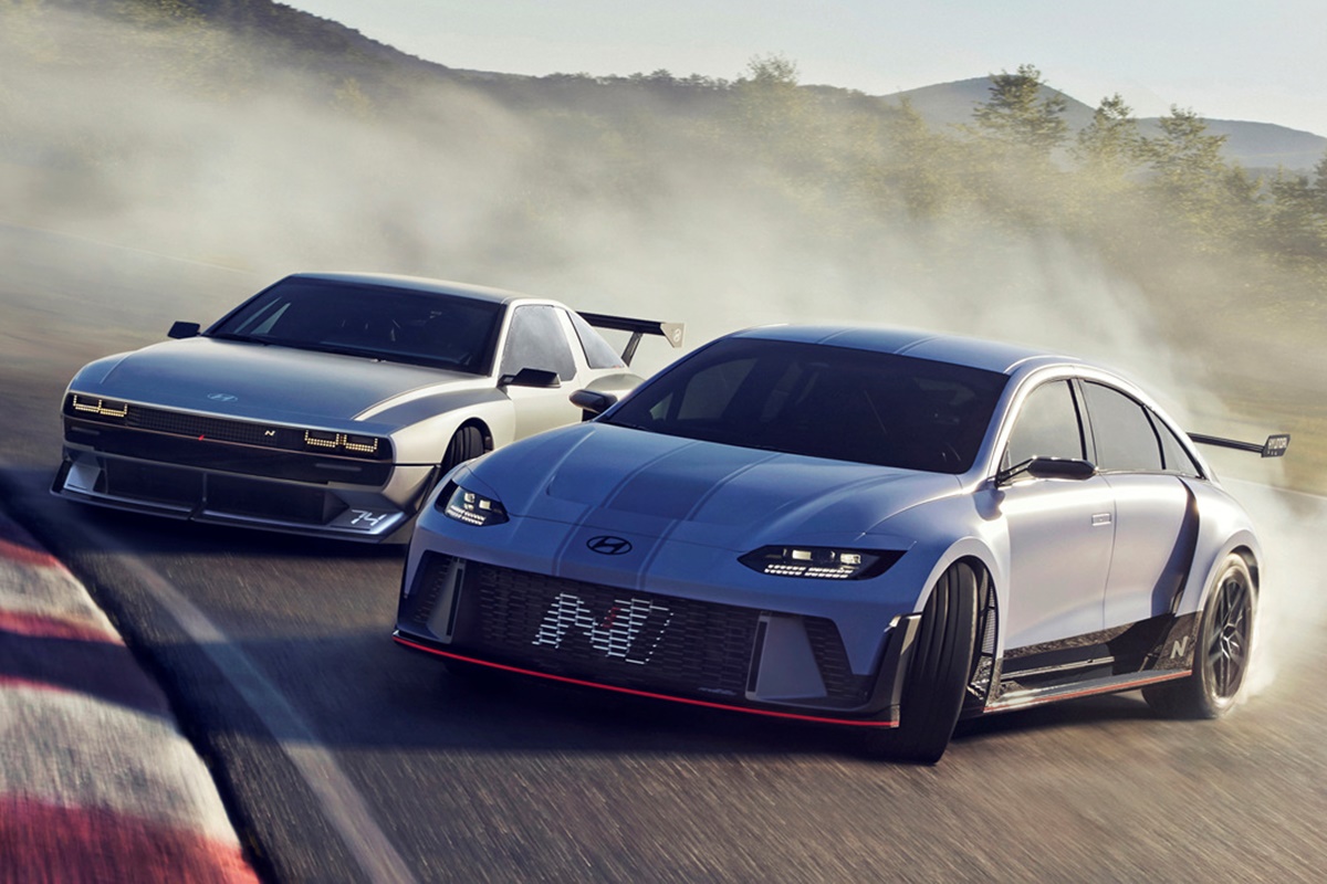 사진 출처 = '현대차'