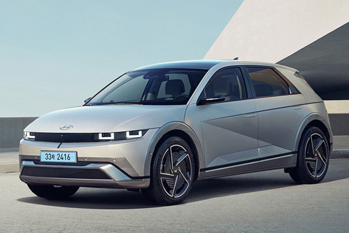 사진 출처 = '현대차'