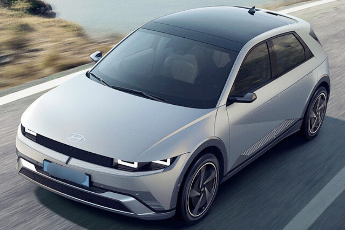 사진 출처 = '현대차'