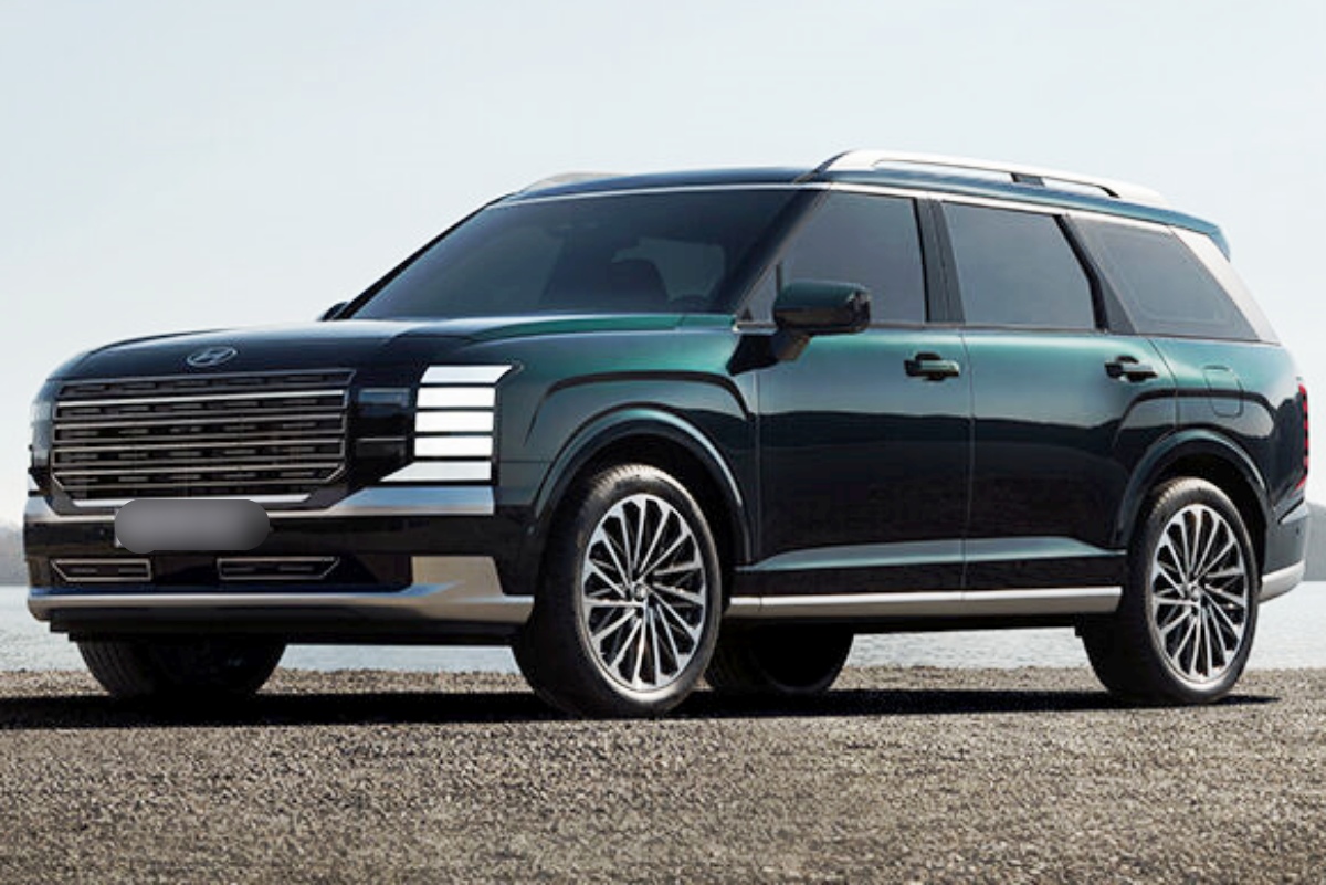 사진 출처 = '현대차'