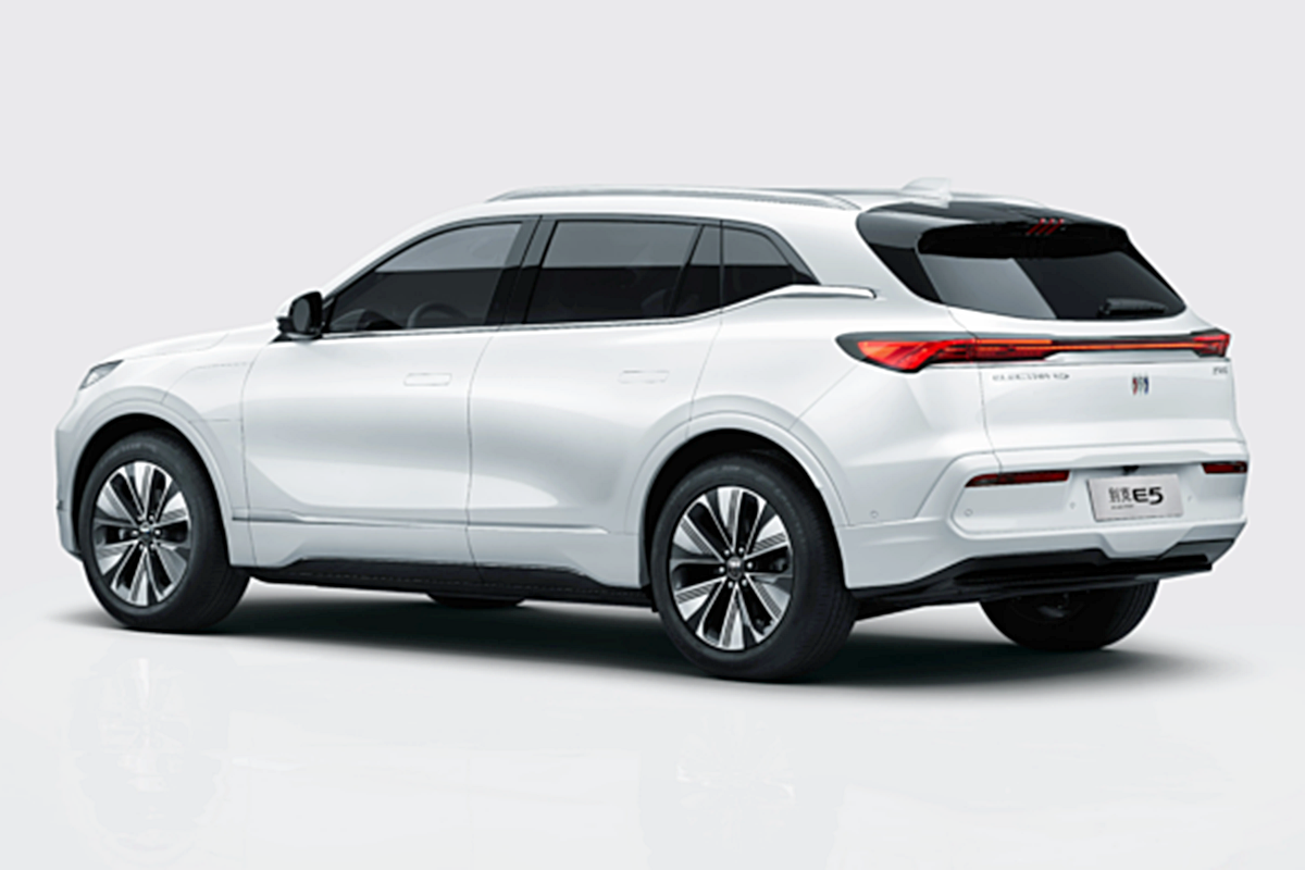 사진 출처 = '뷰익'