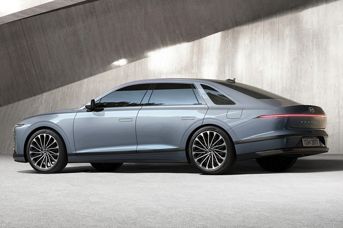 사진 출처 = '현대차'