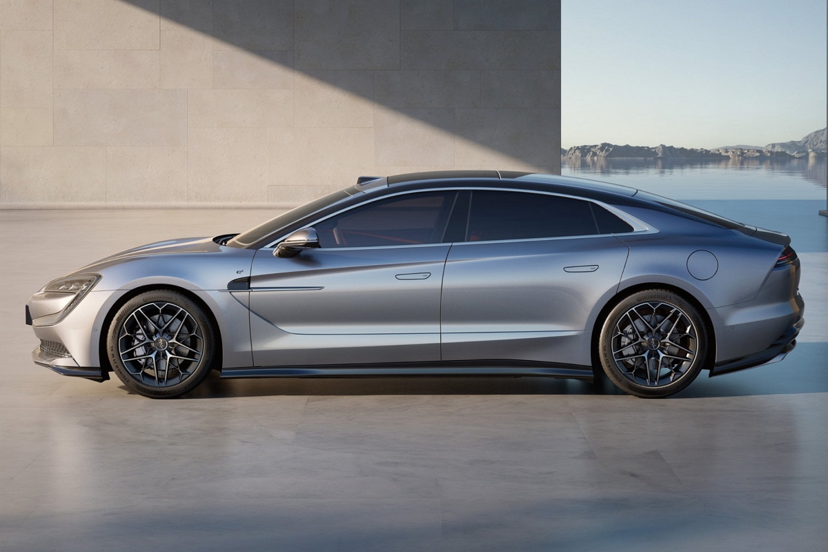 사진 출처 = '양왕'