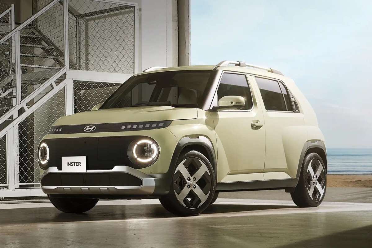 사진 출처 = 현대차