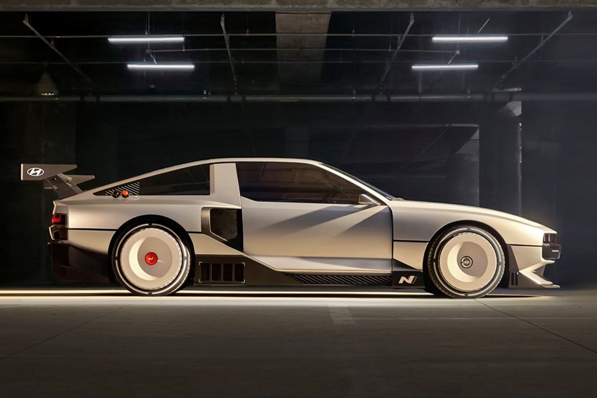 사진 출처 = '현대차'