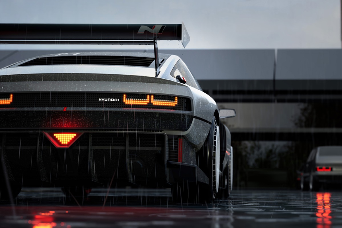 사진 출처 = '현대차'