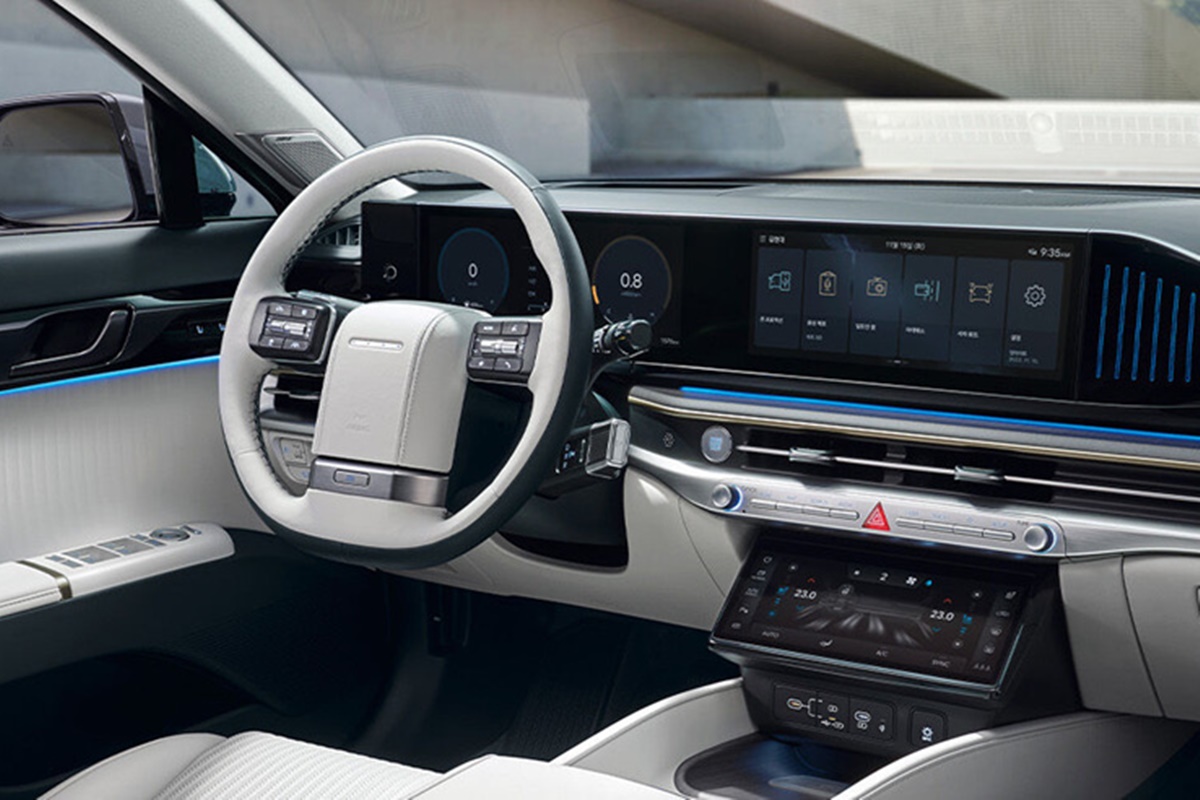 사진 출처 = '현대차'